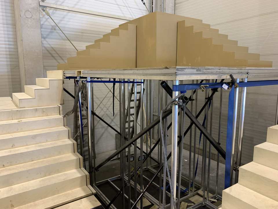 Die Hochzeit des Figaro - Kopenhagen / Dänemark 2024 (7)