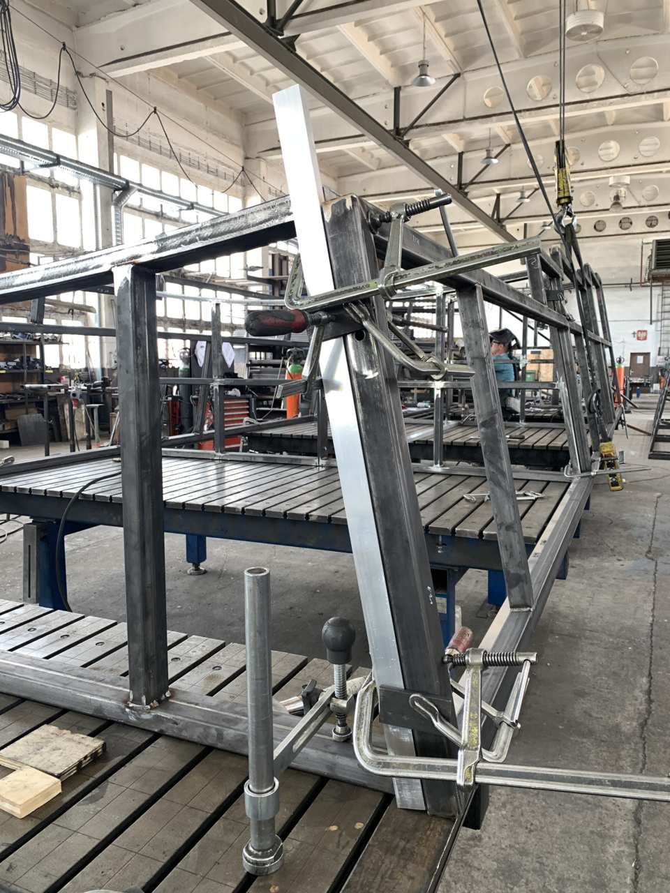 Die Fledermaus - Wien / Österreich 2025 (2)