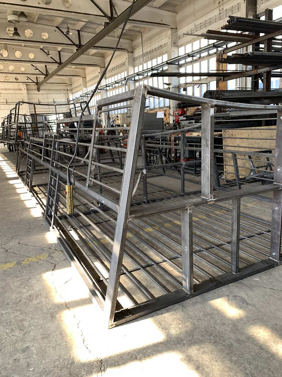 Die Fledermaus - Wien / Österreich 2025 (7)