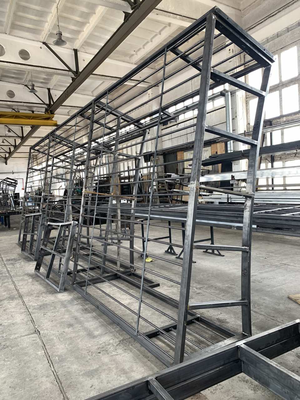 Die Fledermaus - Wien / Österreich 2025 (3)