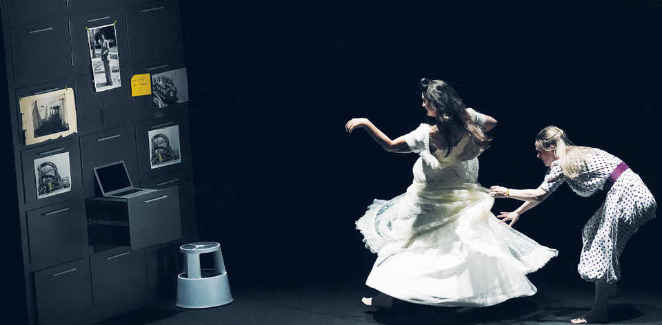 Voice Killer - Wien 2025 (2)