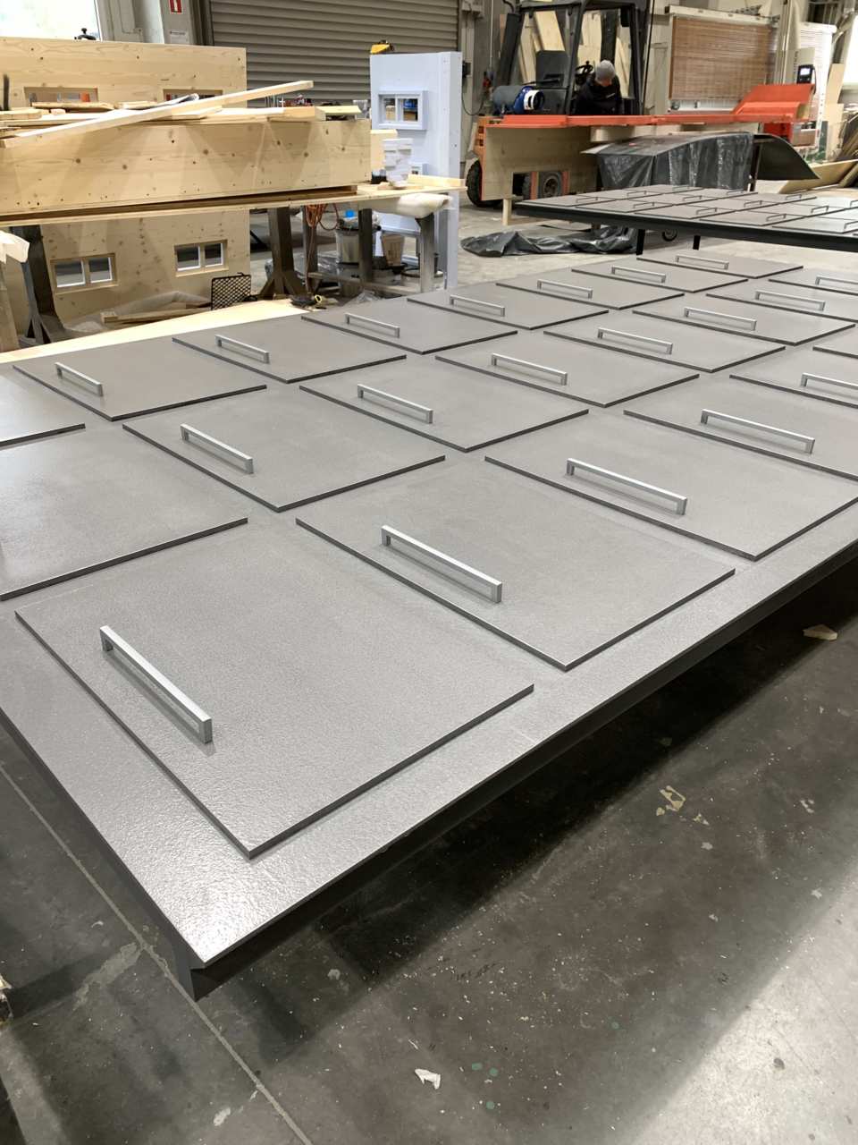 Voice Killer - Wien 2025 (23)