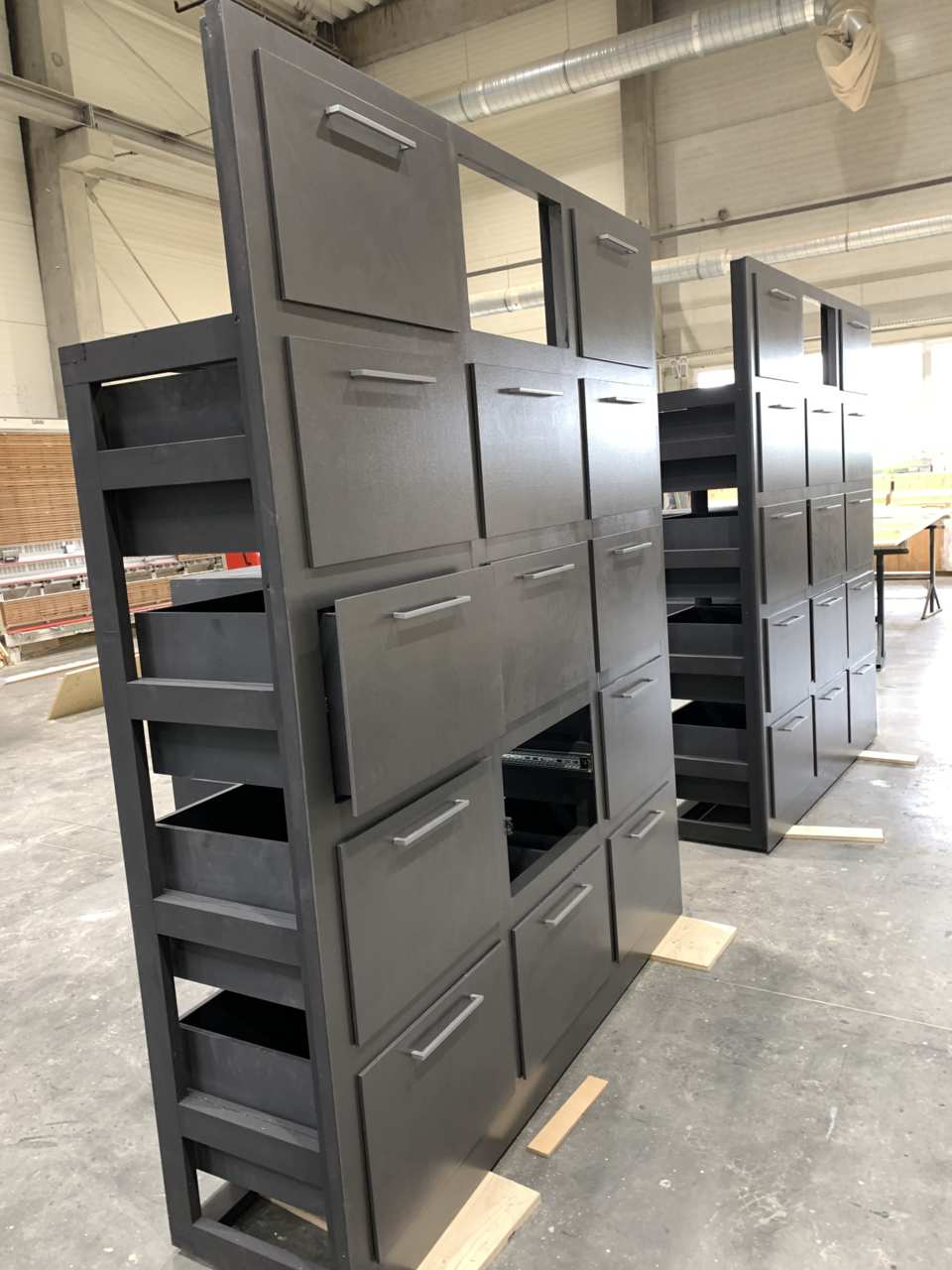 Voice Killer - Wien 2025 (24)