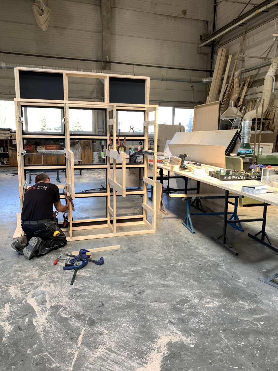 Voice Killer - Wien 2025 (20)