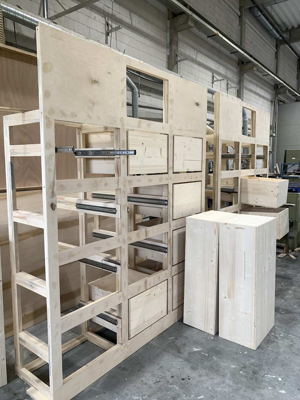 Voice Killer - Wien 2025 (22)