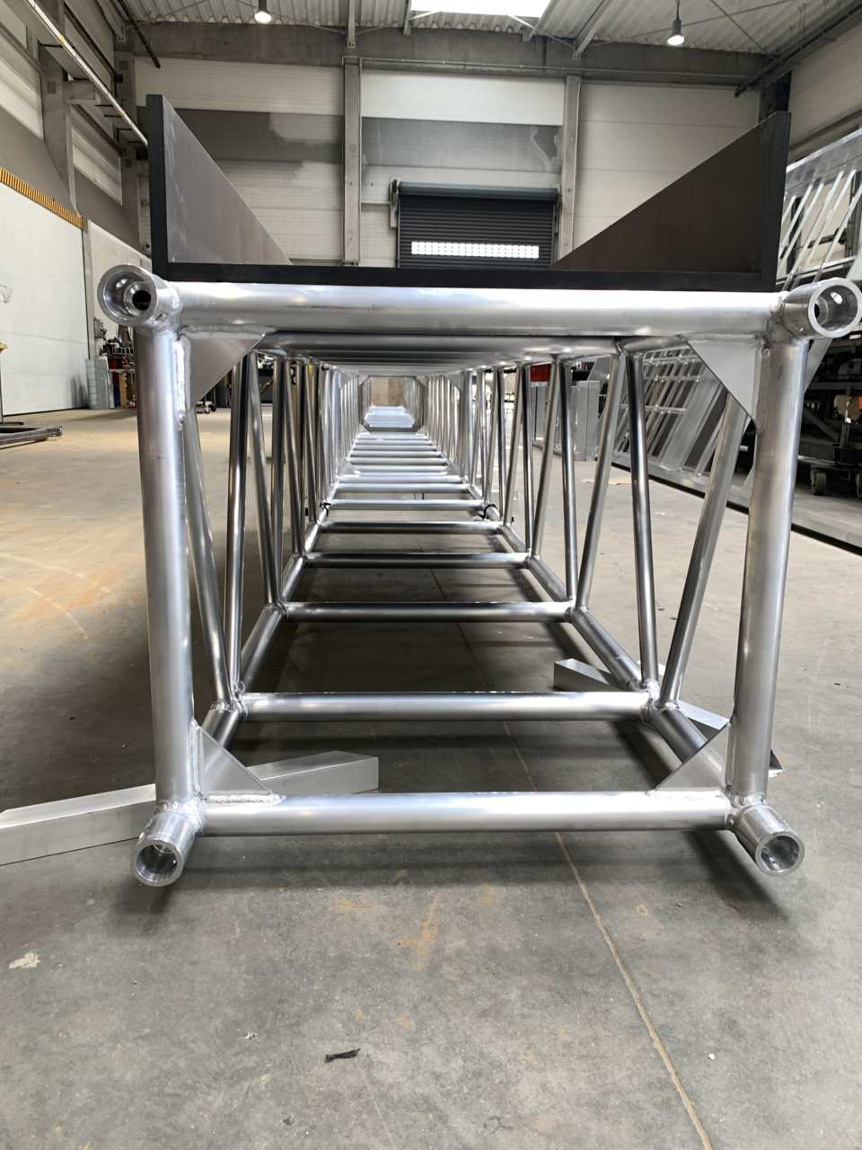 Maria Theresia - Wien / Österreich 2025 (15)