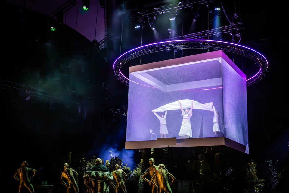 Salome - Waldoper in Sopot 2025 (16)