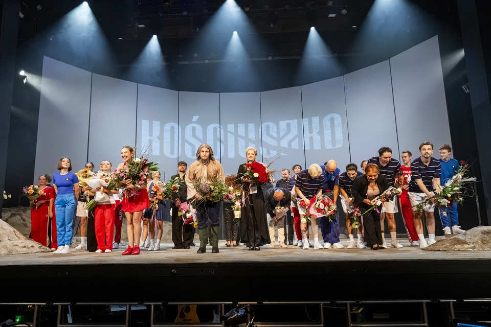 Kościuszko - Wrocław / Polen 2026 (8)