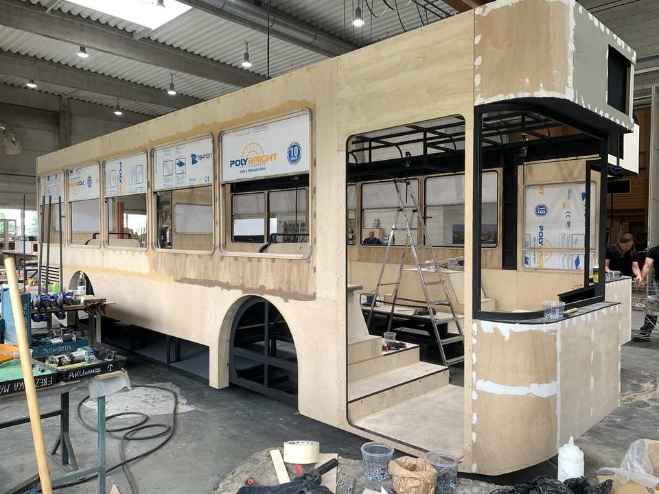 Die Mütter von Cherson - Warschau / Polen 2026 (4)