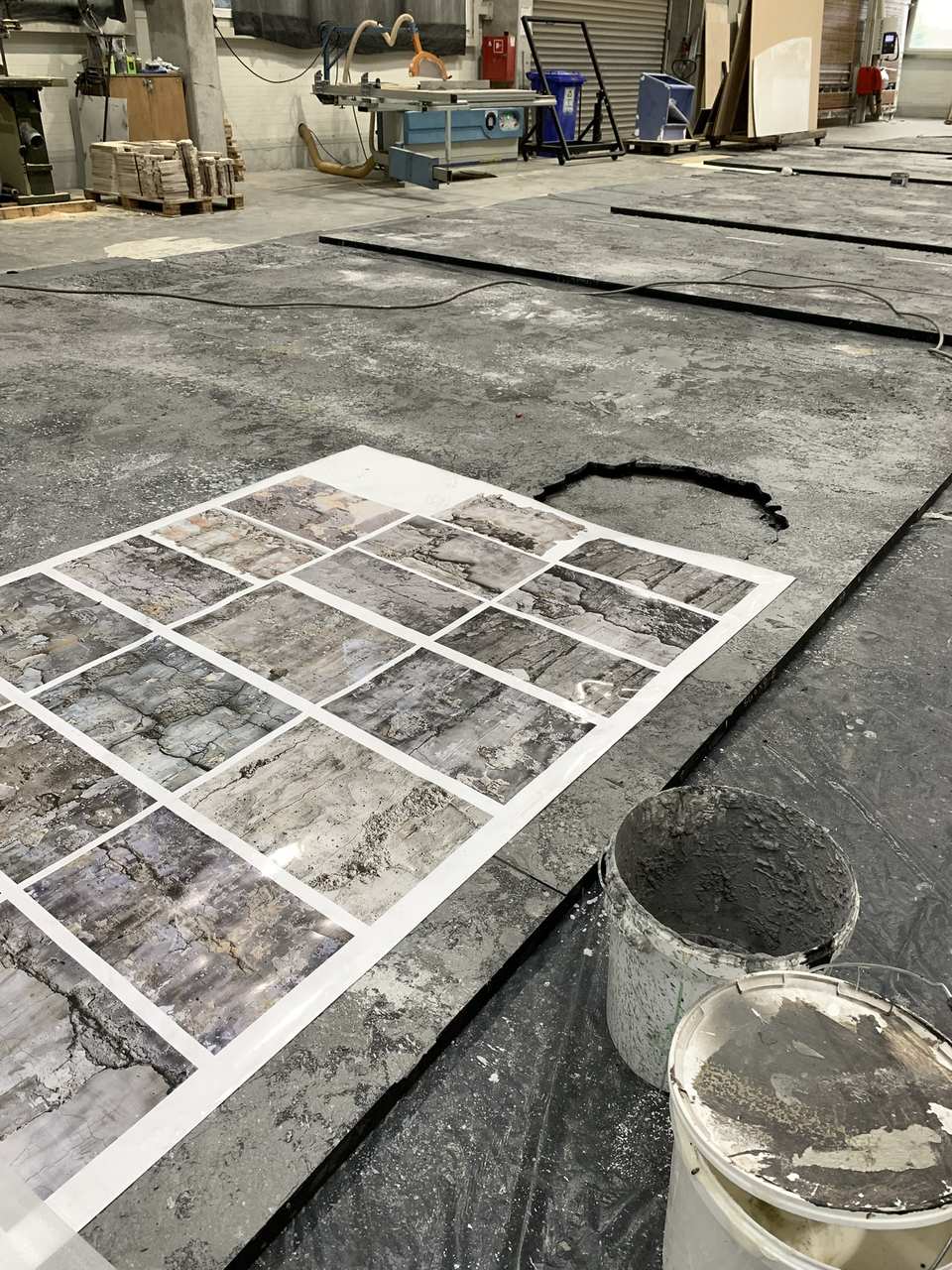 Rewolta - Poznań / POLEN 2026 (4)