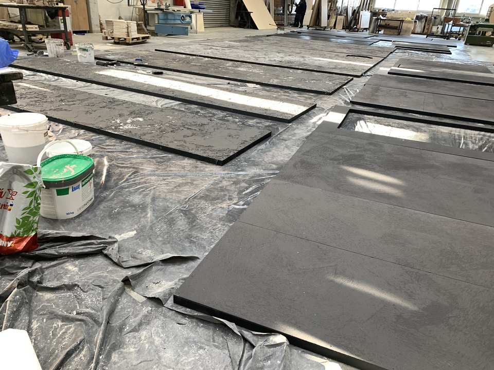 Rewolta - Poznań / POLEN 2026 (3)