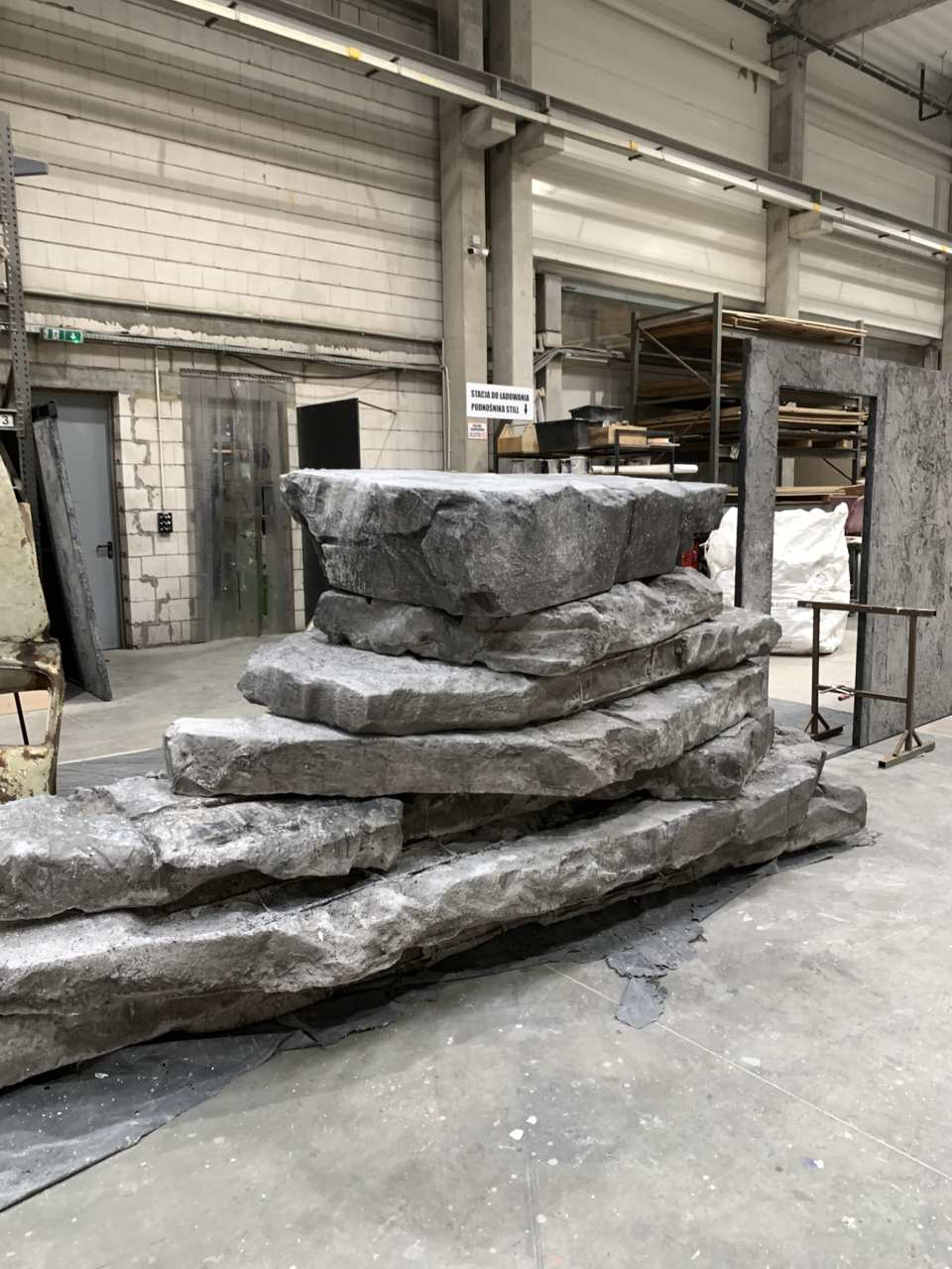 Rewolta - Poznań / POLEN 2026 (6)