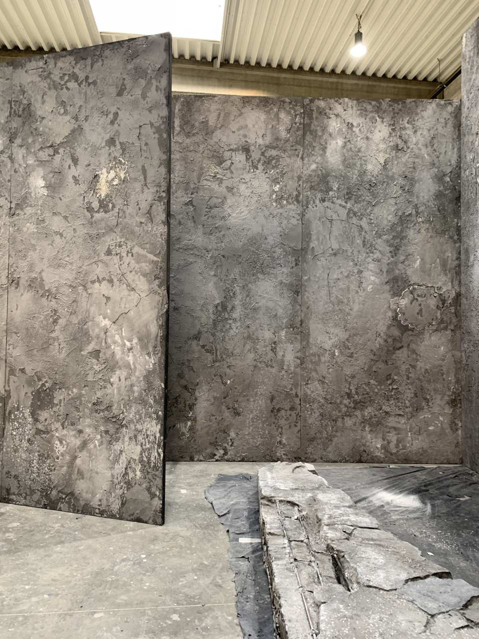 Rewolta - Poznań / POLEN 2026 (9)