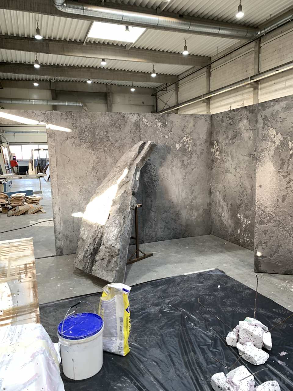 Rewolta - Poznań / POLEN 2026 (10)