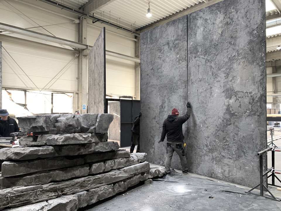 Rewolta - Poznań / POLEN 2026 (7)