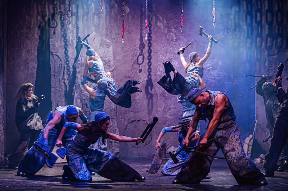 Rewolta - Poznań / POLEN 2026 (7)