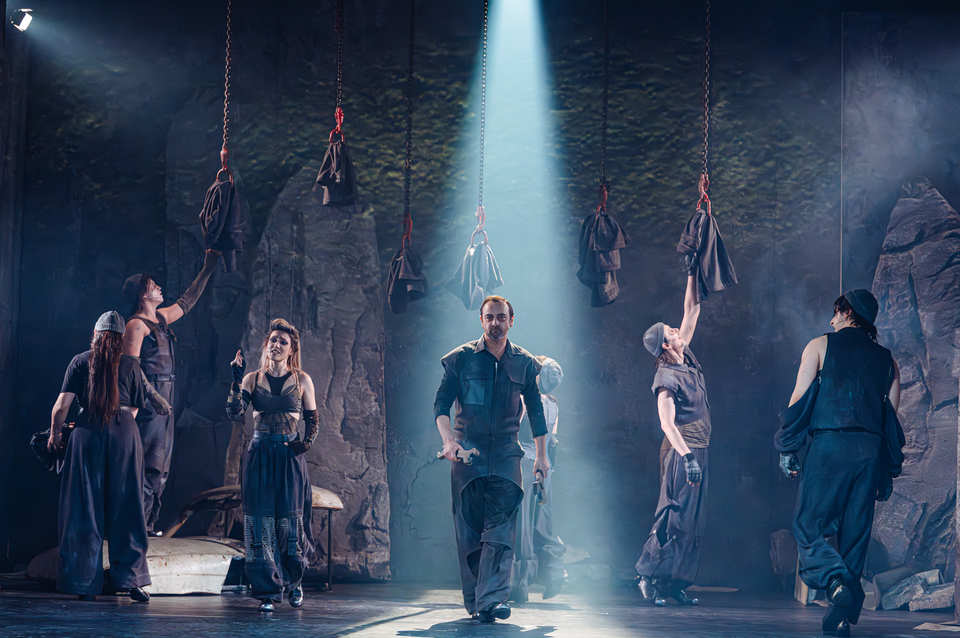 Rewolta - Poznań / POLEN 2026 (5)