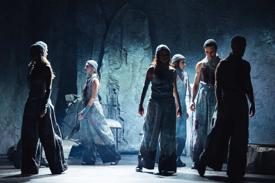 Rewolta - Poznań / POLEN 2026 (3)