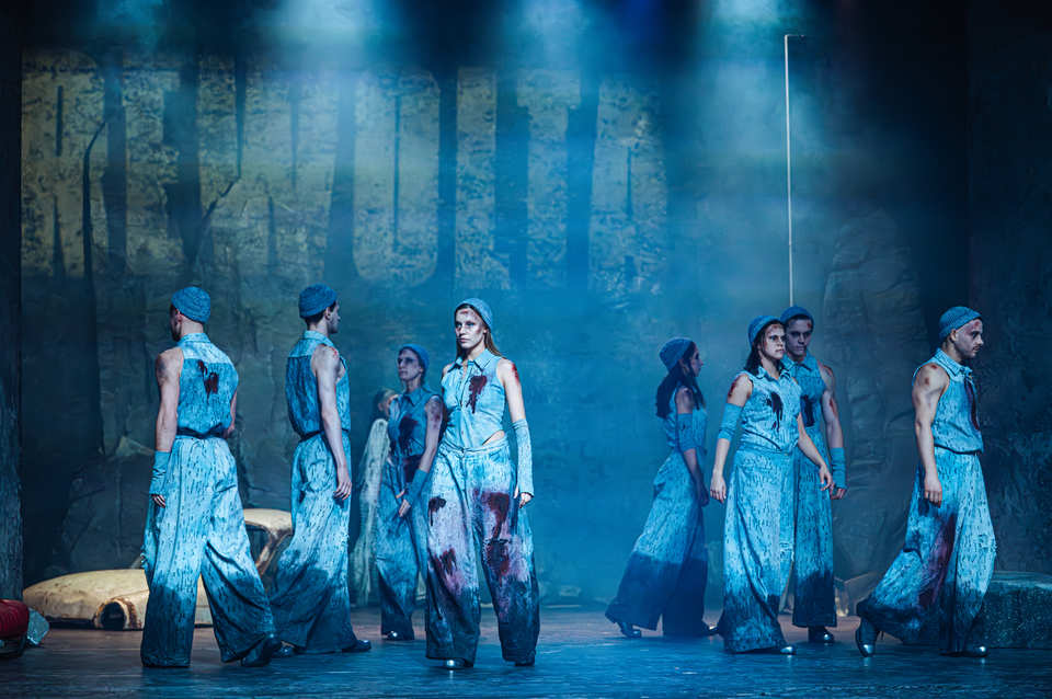 Rewolta - Poznań / POLEN 2026 (4)