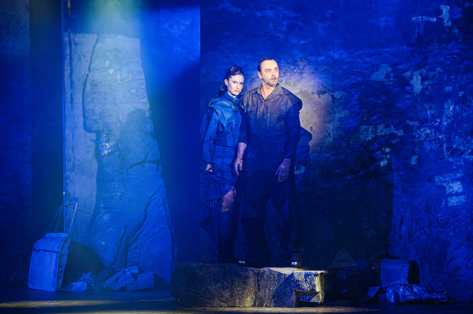 Rewolta - Poznań / POLEN 2026 (6)