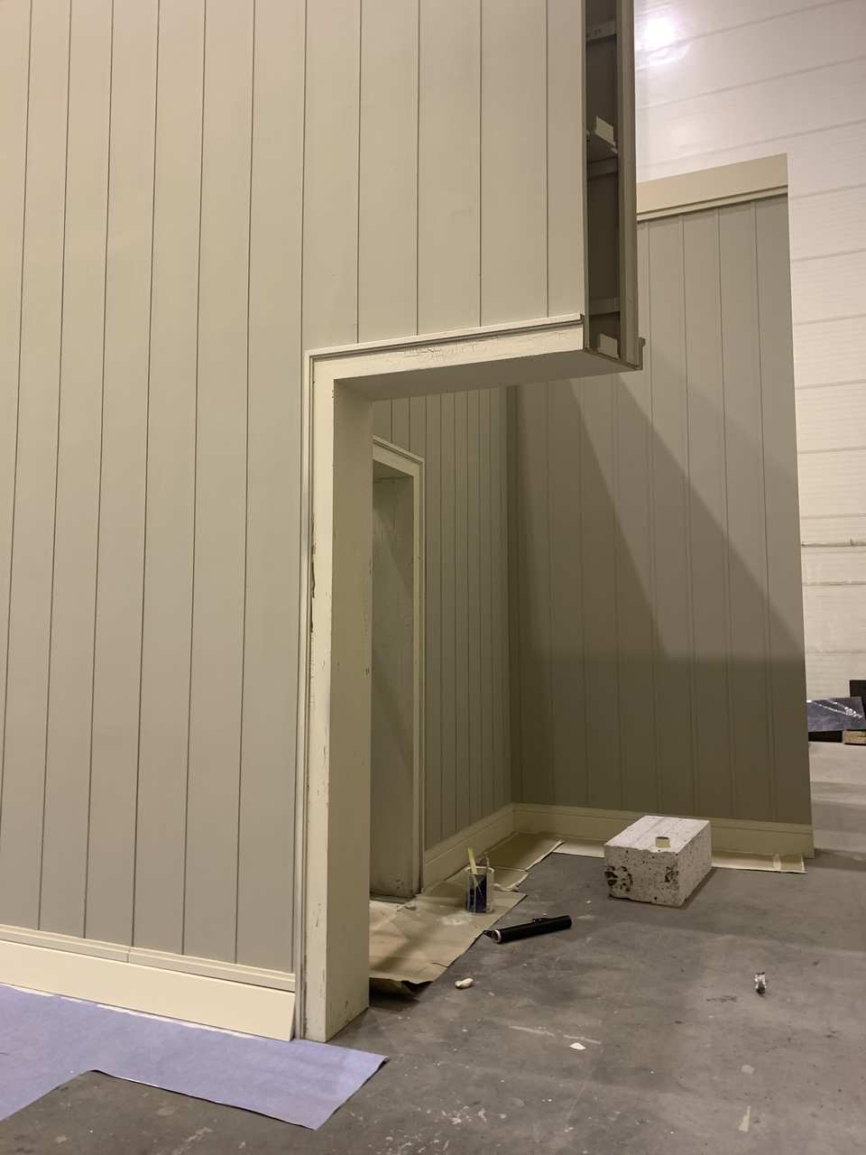 Stiffelio - Wien / Österreich 2026 (8)